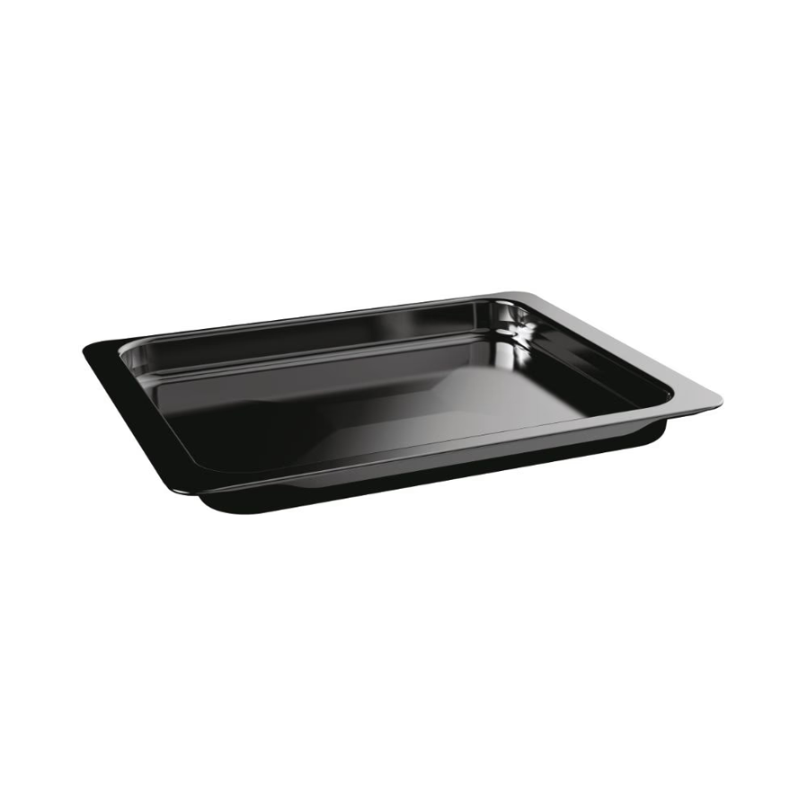 Pećnica Candy CA6N5B3EYTB WiFi