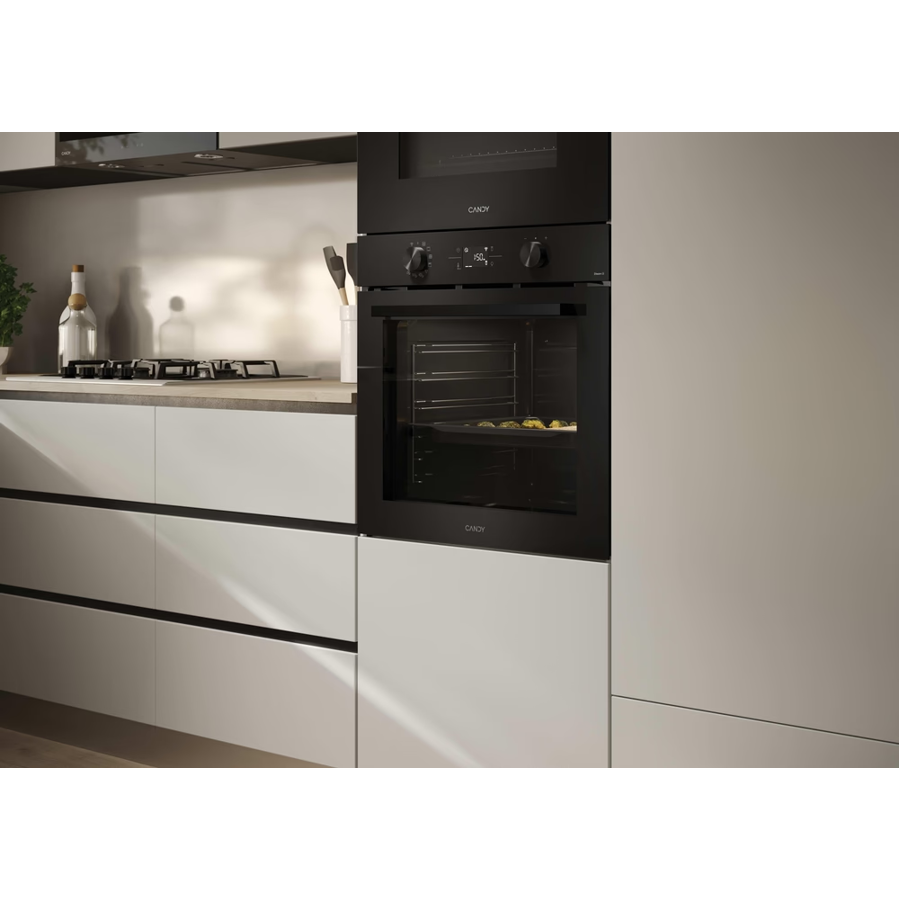 Pećnica Candy CA6N5B3EYTB WiFi