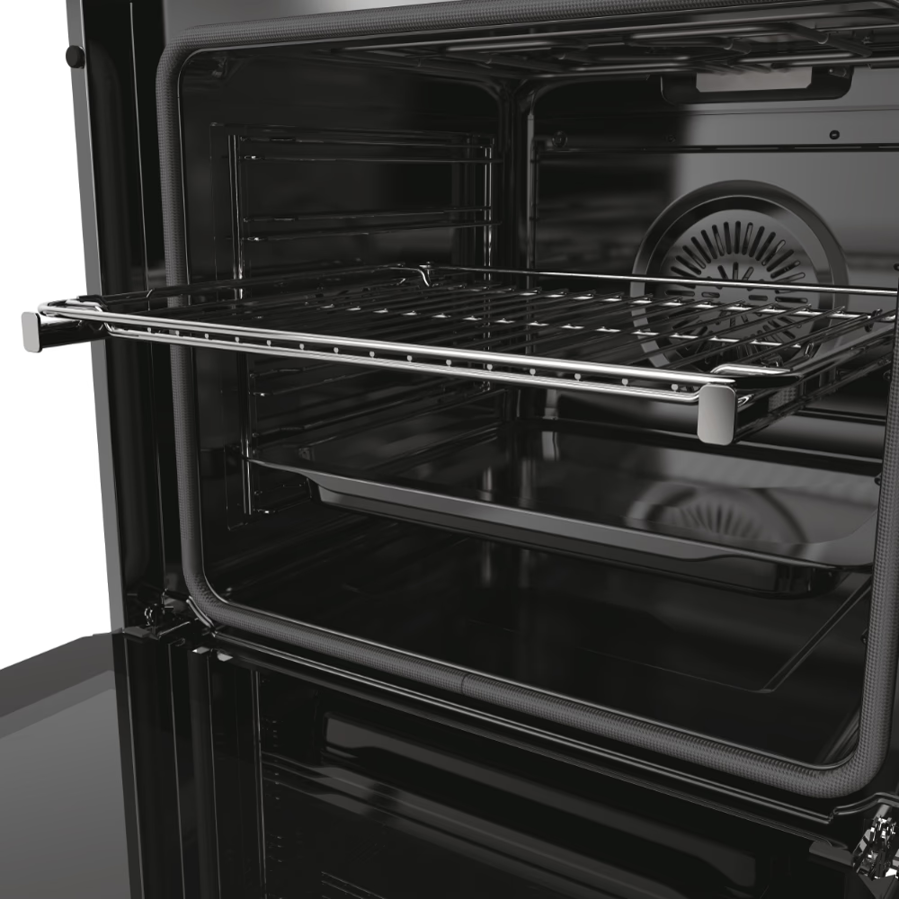 Pećnica Candy CA6N5B3EYTB WiFi