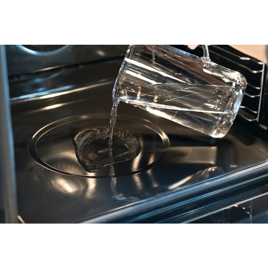 Pećnica Candy CA6N5B3EYTB WiFi