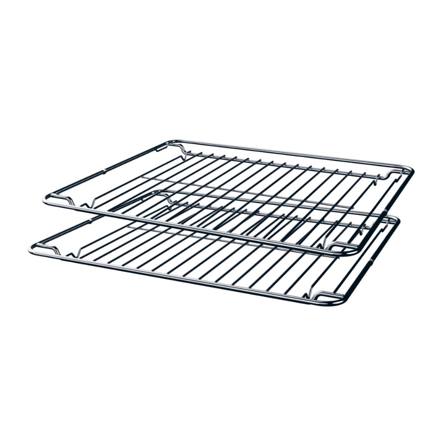 Pećnica Candy CA6N5B3EYTB WiFi