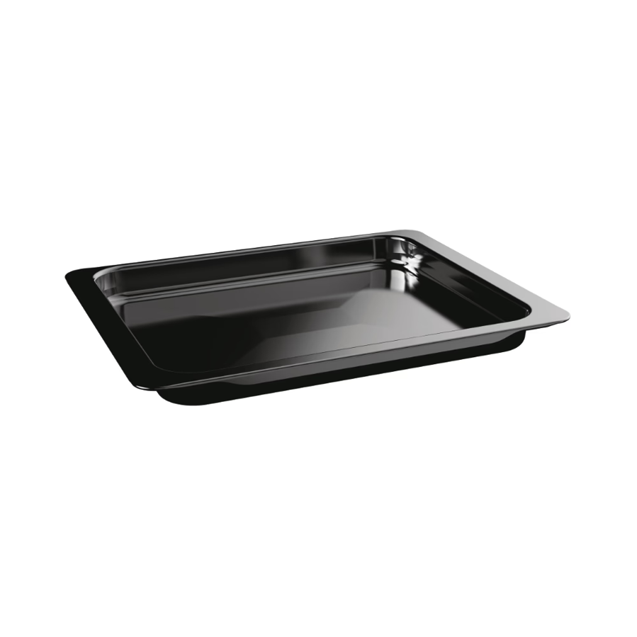 Pećnica Candy CA6N5B3LYTB SteamTouch WiFi