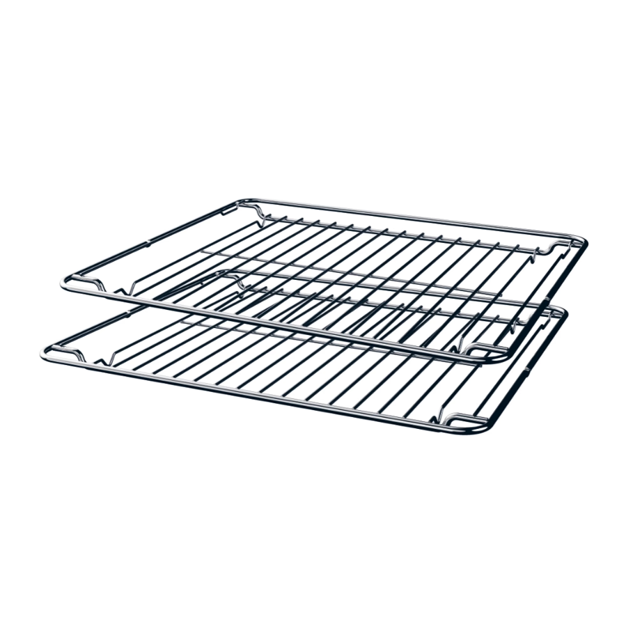 Pećnica Candy CA6N5B3LYTB SteamTouch WiFi