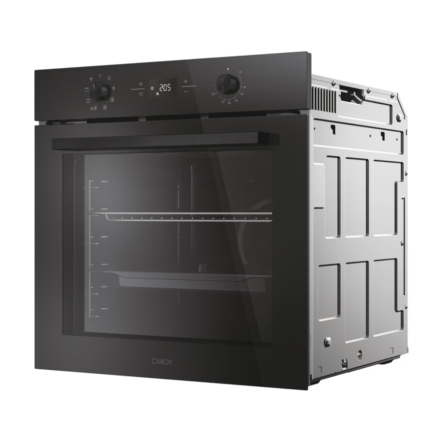 Pećnica Candy CA6NP3T2HTB