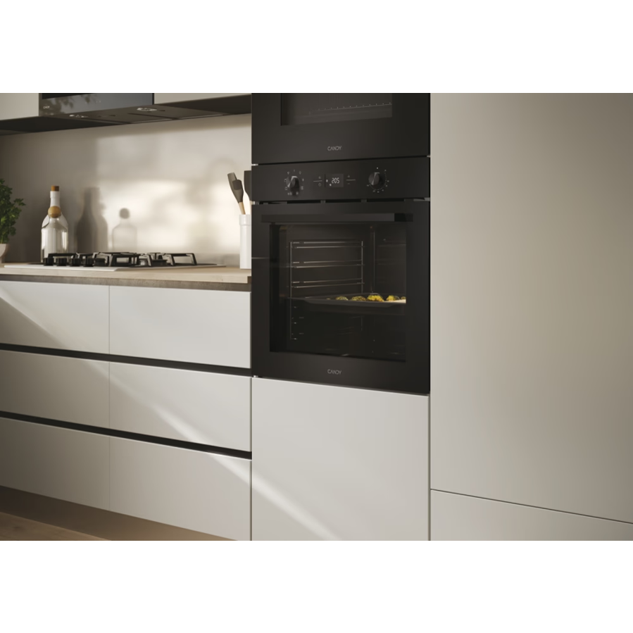 Pećnica Candy CA6NP3T2HTB