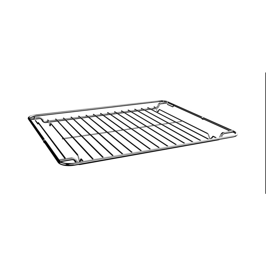 Pećnica Candy CA6NP3T3EHTB