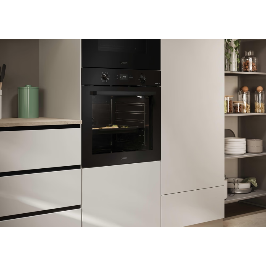 Pećnica Candy CA6NP3T3EHTB