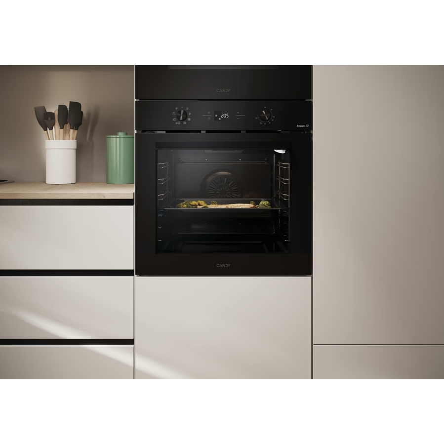 Pećnica Candy CA6NP3T3EHTB