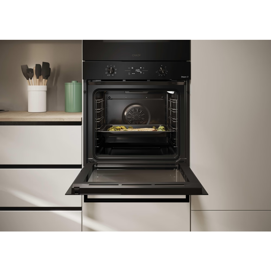 Pećnica Candy CA6NP3T3EHTB