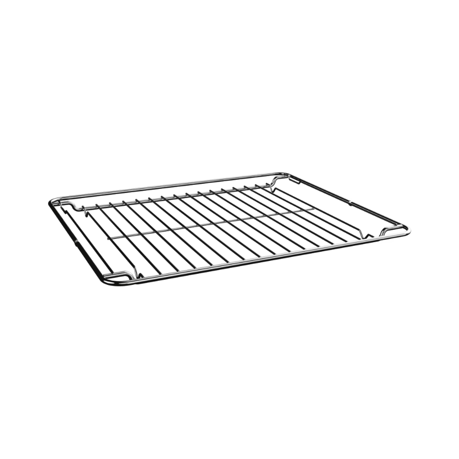 Pećnica Candy CA6NP5B3EHTW WiFi