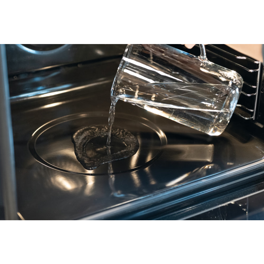 Pećnica Candy CA6NP5B3EHTX WiFi