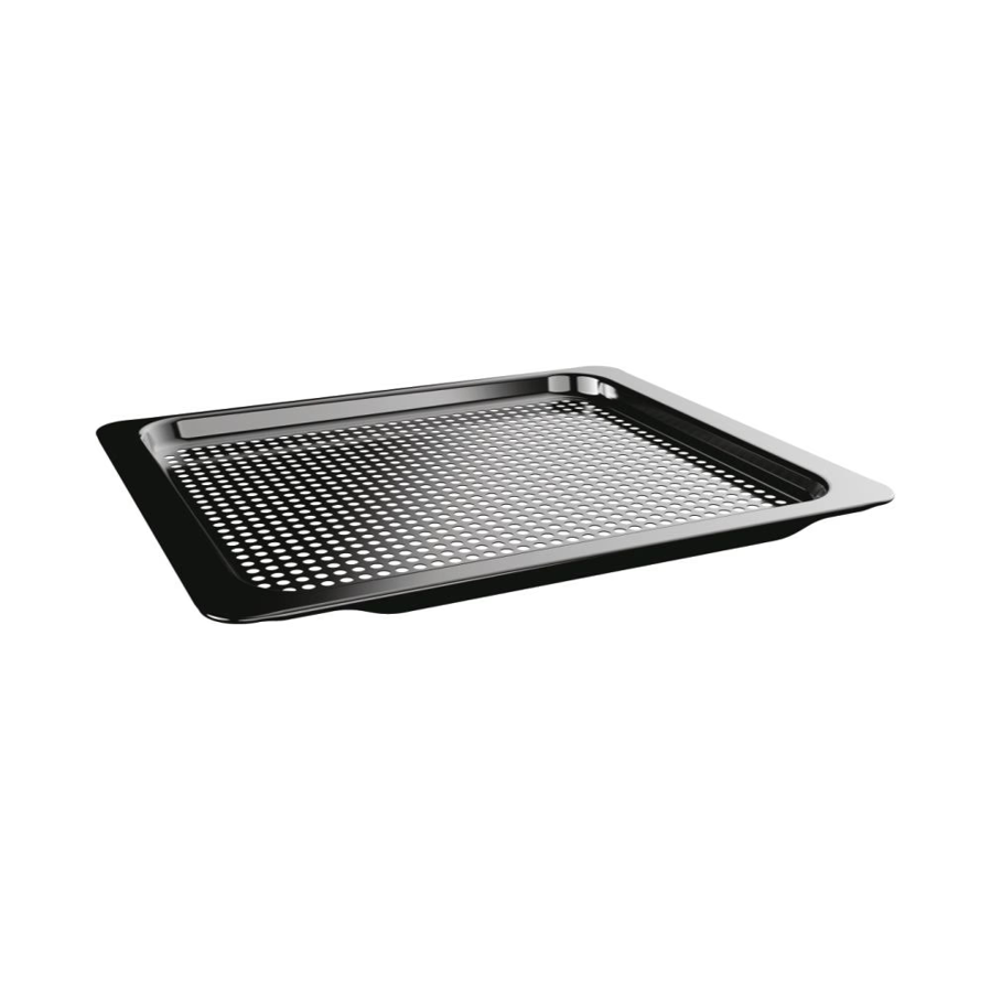 Pećnica Candy CA6NP5B3YTX AirFry WiFi