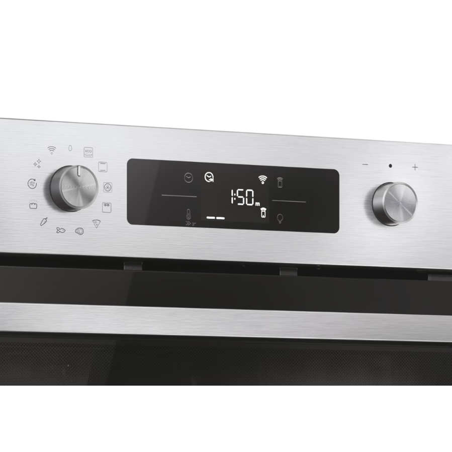 Pećnica Candy CA6NP5B3YTX AirFry WiFi