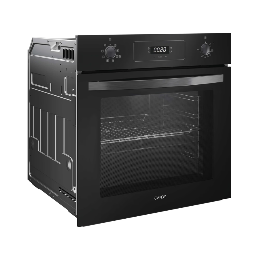 Pećnica Candy FACDI Z600L AirFry