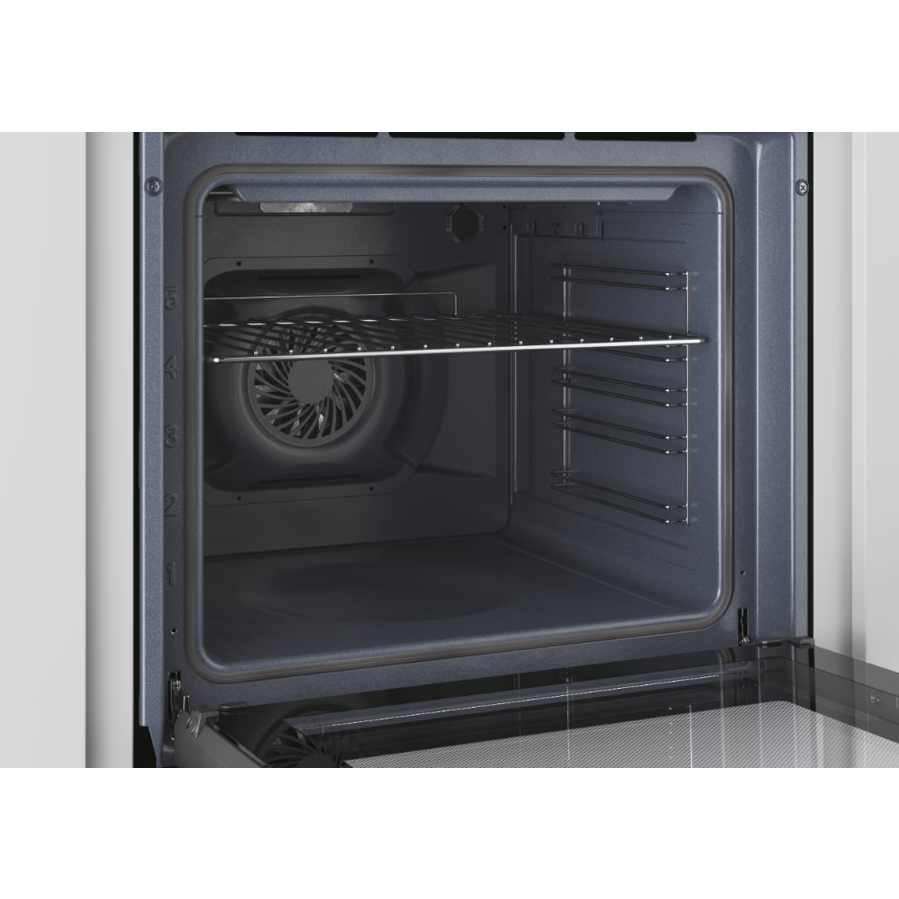 Pećnica Candy FCM955NRL-C