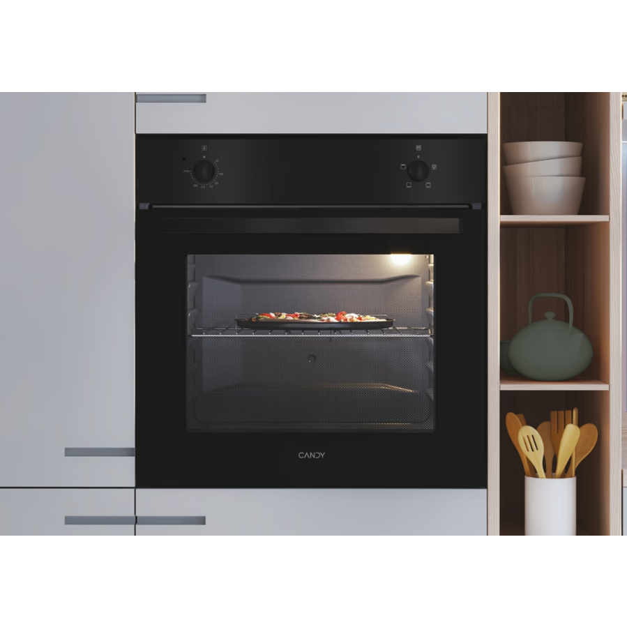 Pećnica Candy FIDC N100
