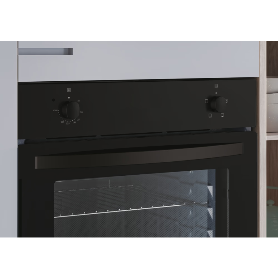 Pećnica Candy FIDC N100