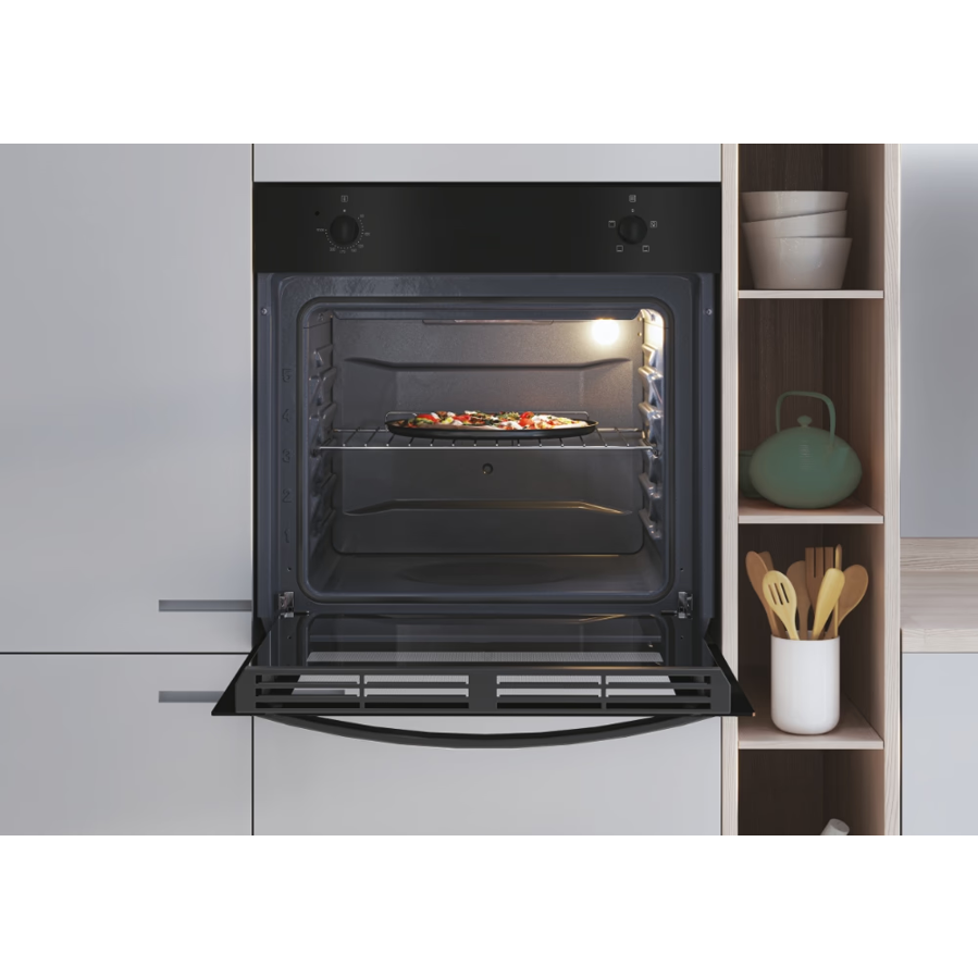 Pećnica Candy FIDC N100