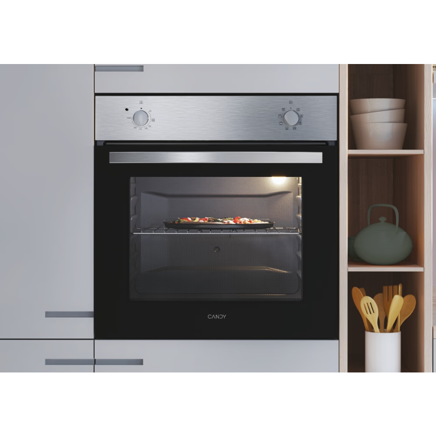 Pećnica Candy FIDC X100