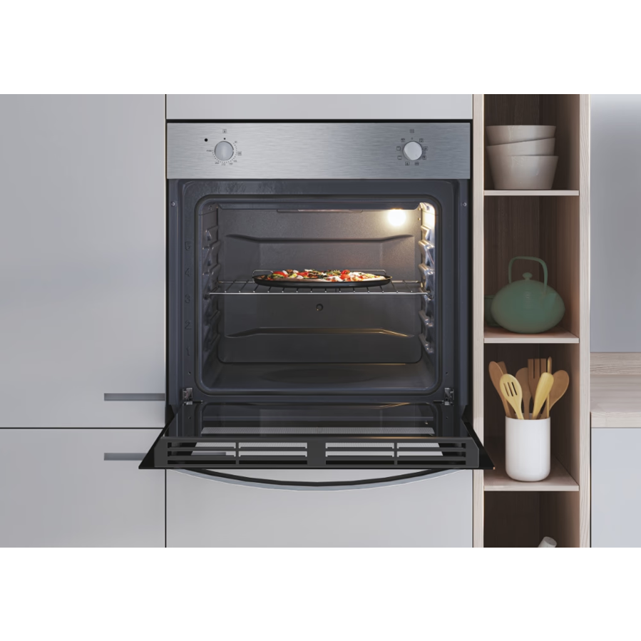 Pećnica Candy FIDC X100