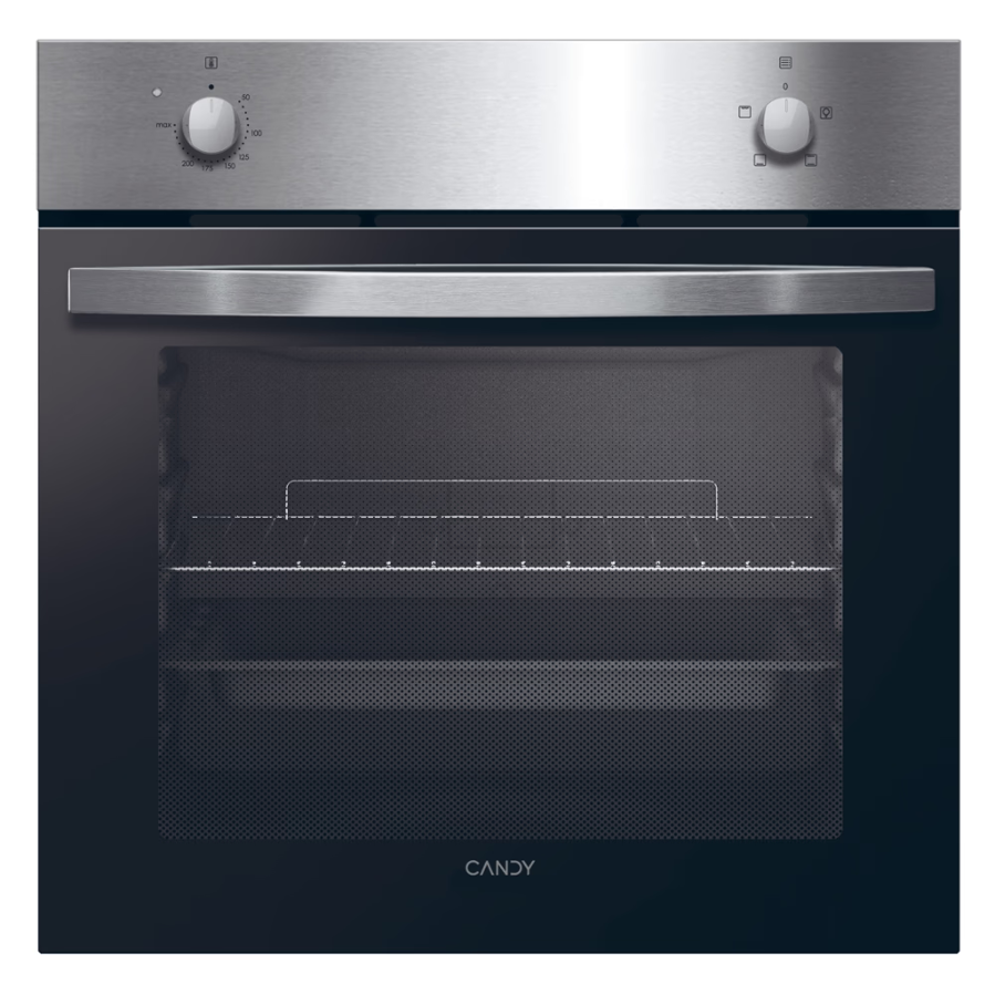 Pećnica Candy FIDC X100