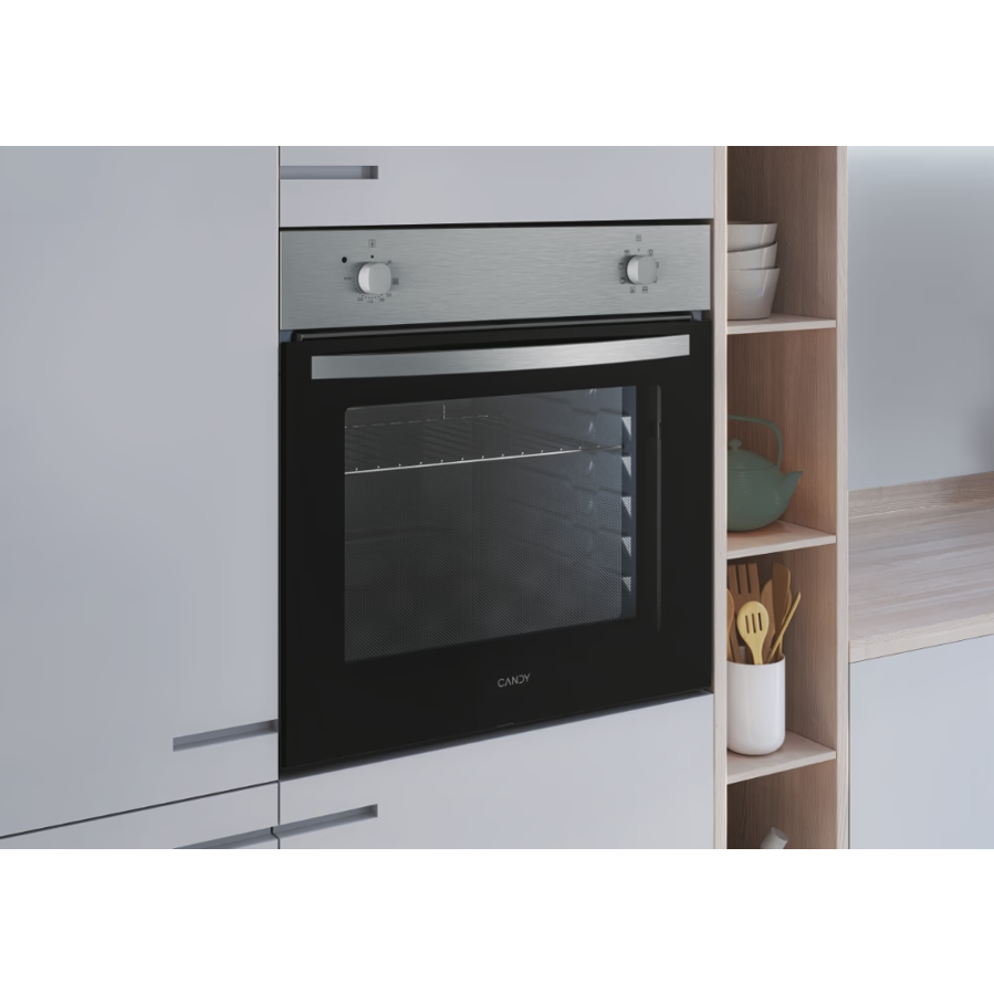Pećnica Candy FIDC X100