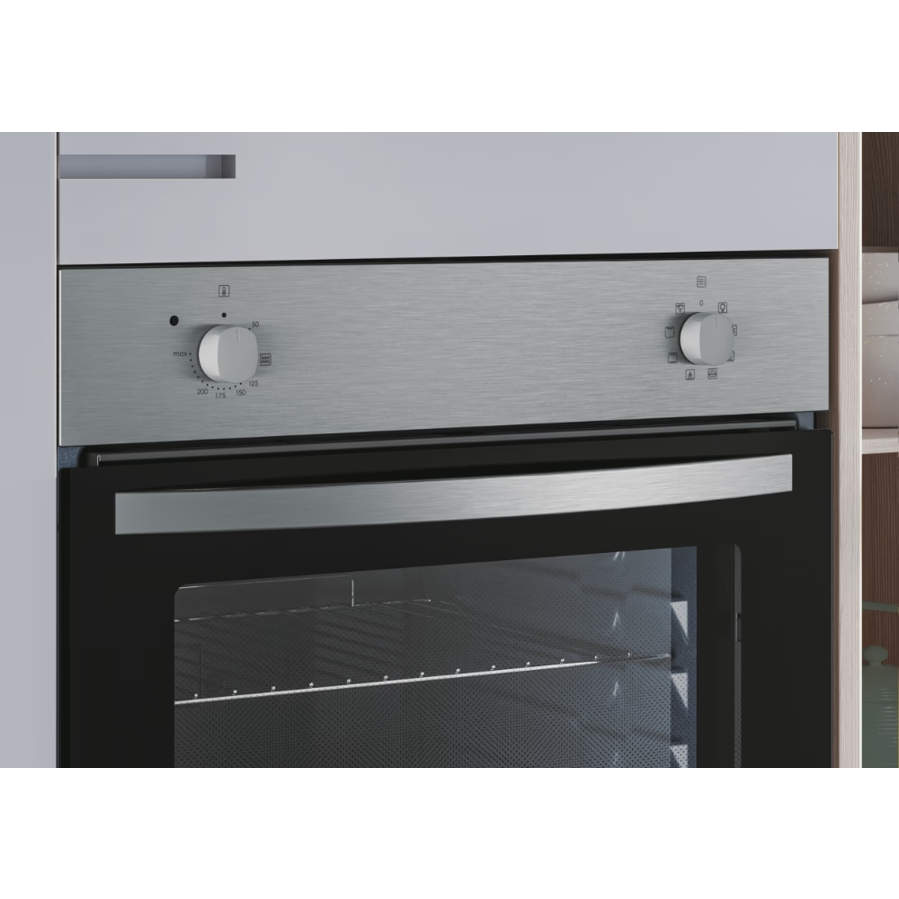 Pećnica Candy FIDC X100