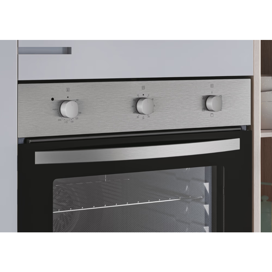 Pećnica Candy FIDC X502