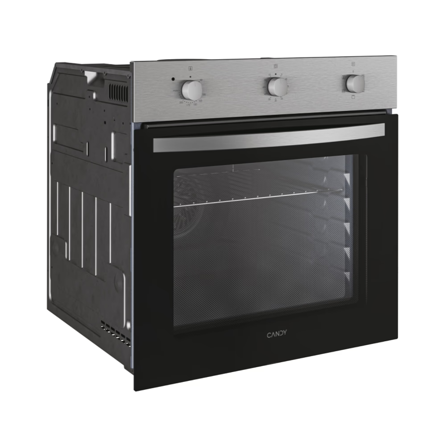 Pećnica Candy FIDC X502
