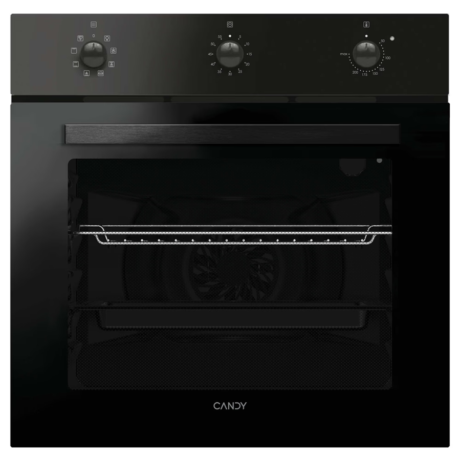 Pećnica Candy FMCIDC N602/CA