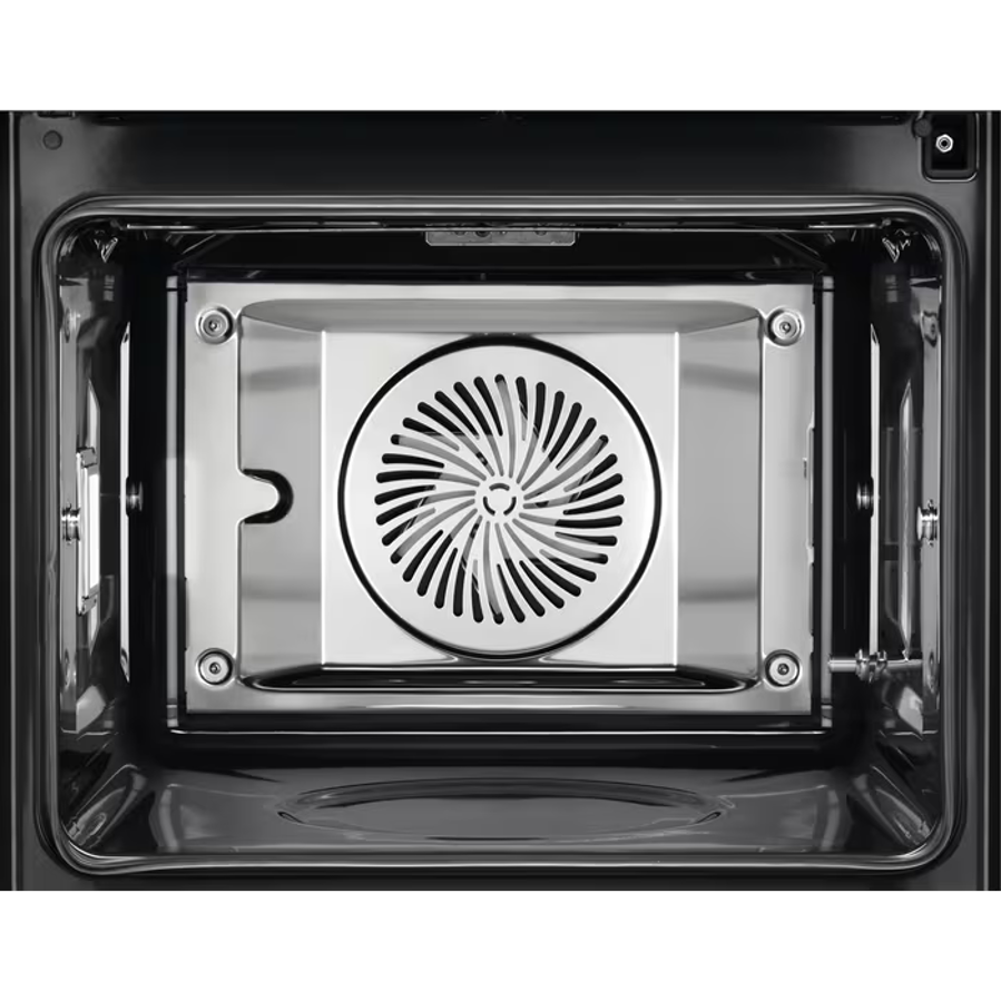 Pećnica Electrolux EOA9S3SH WiFi