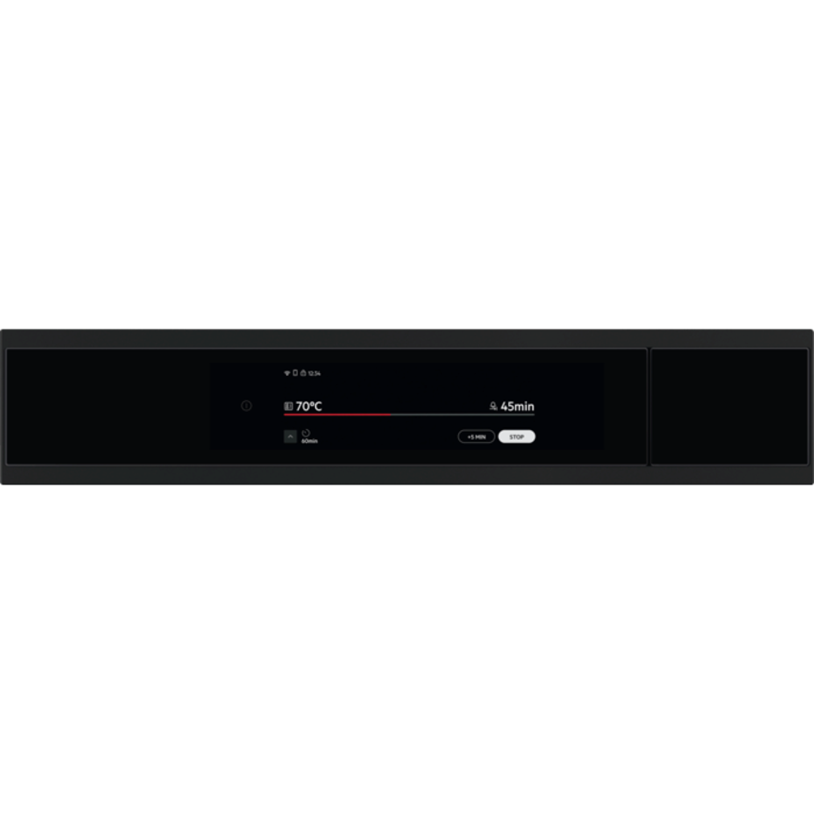 Pećnica Electrolux EOA9S3SH WiFi