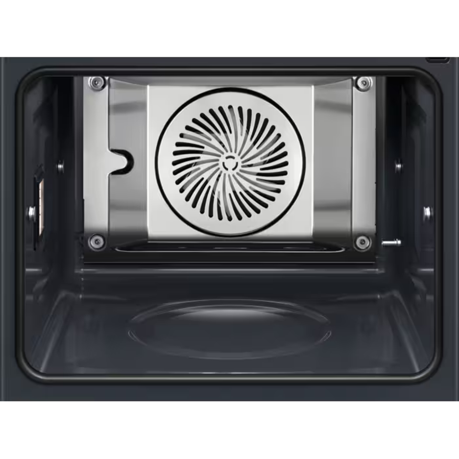 Pećnica Electrolux EOA9S3SH WiFi