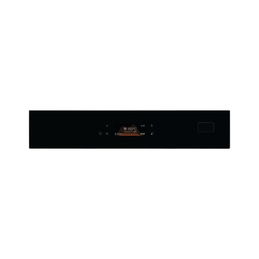 Pećnica Electrolux EOB8S39Z
