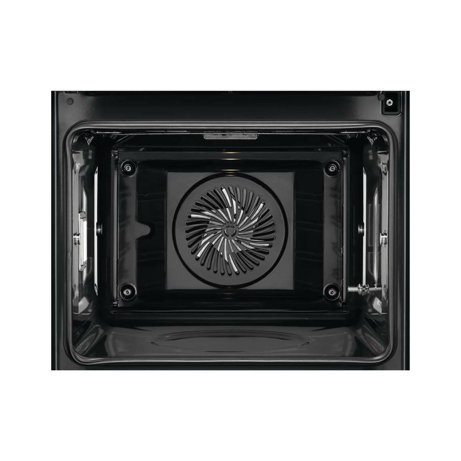 Pećnica Electrolux EOB8S39Z