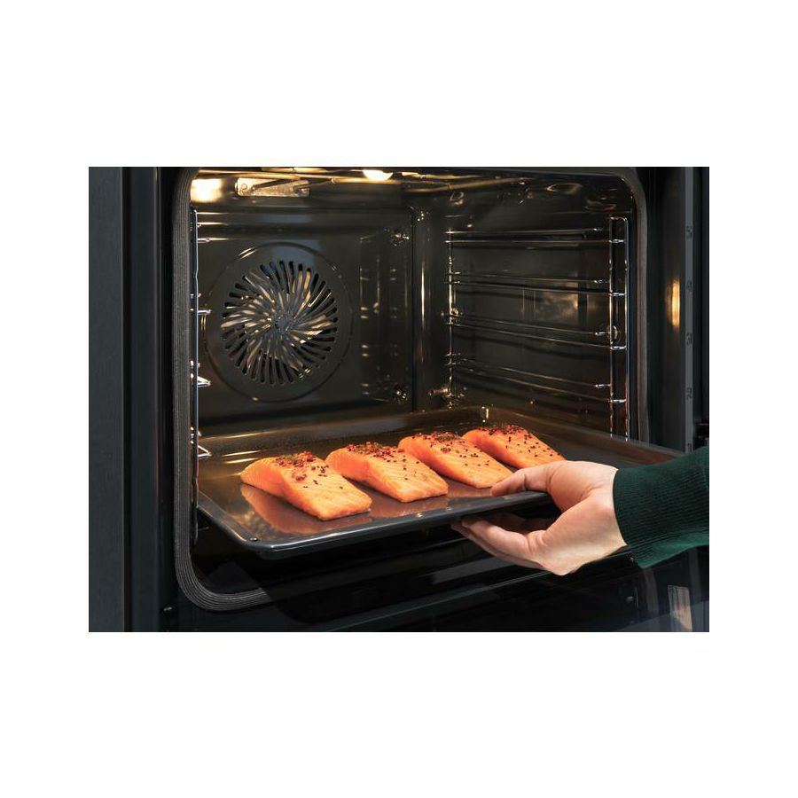 Pećnica Electrolux EOB8S39Z