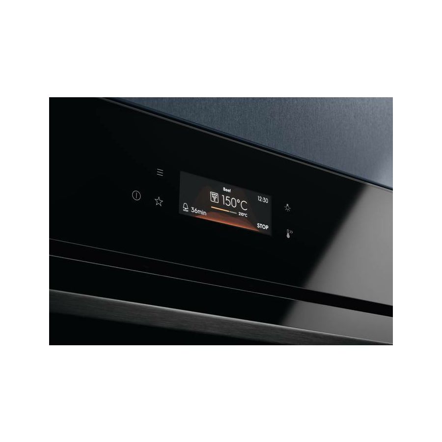Pećnica Electrolux EOB8S39Z