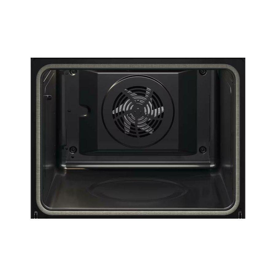 Pećnica Electrolux EOC6P77H