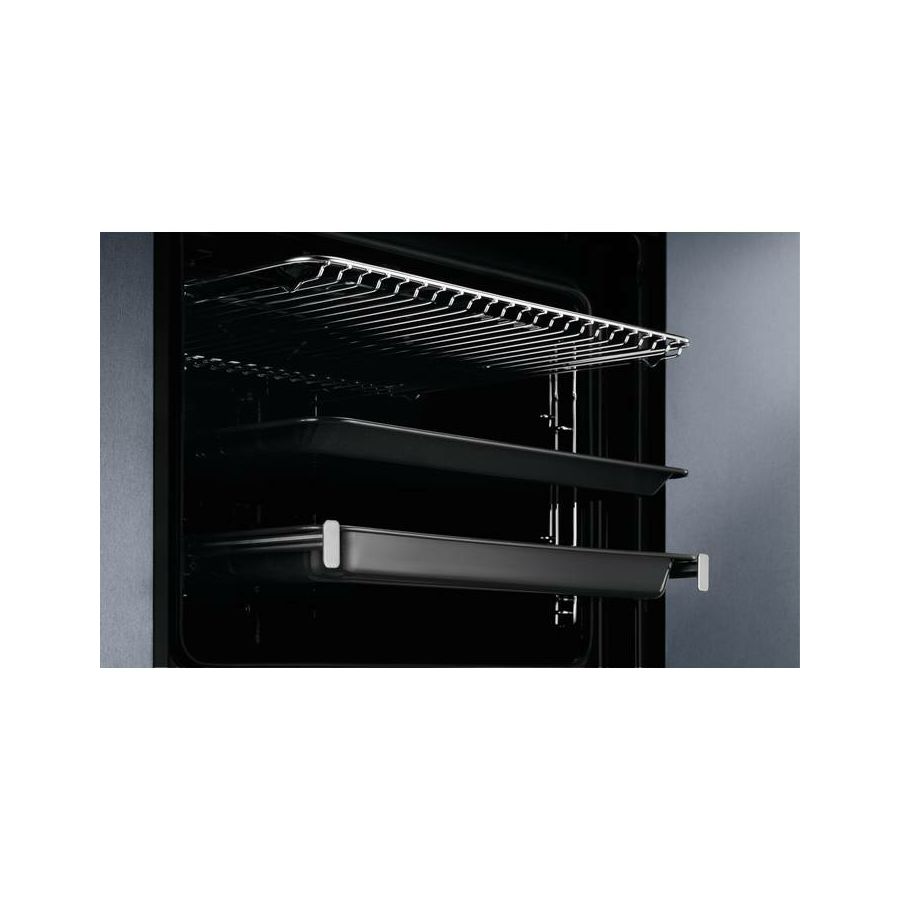 Pećnica Electrolux EOC6P77WX