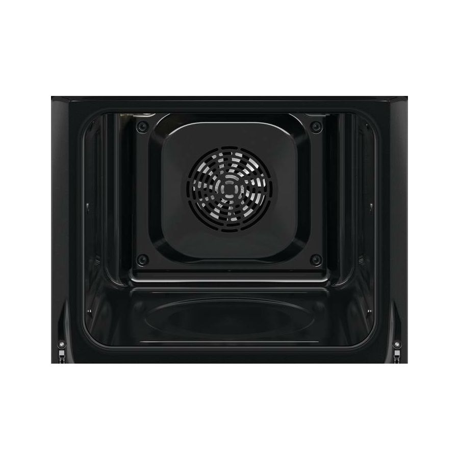 Pećnica Electrolux EOD3H40BX