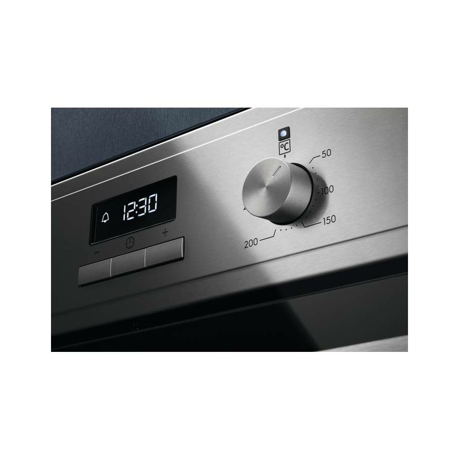 Pećnica Electrolux EOD3H40BX