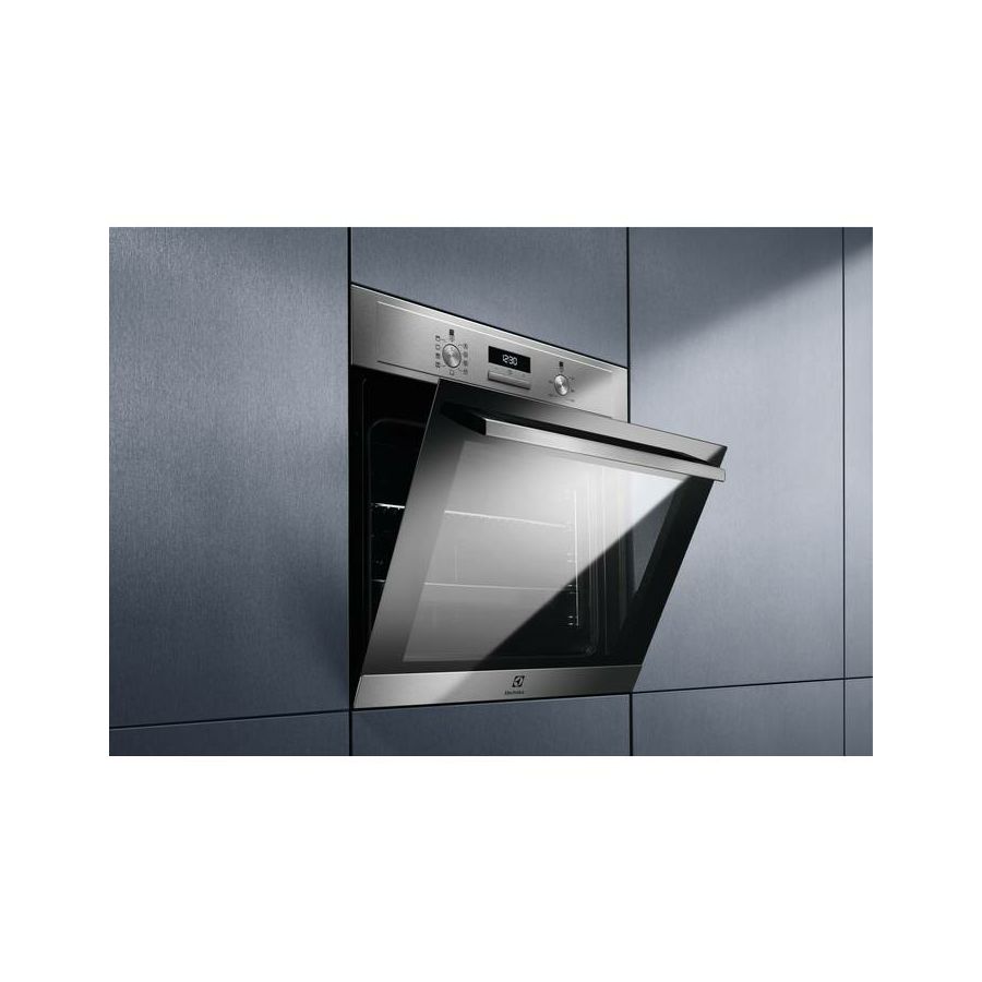 Pećnica Electrolux EOD3H40BX