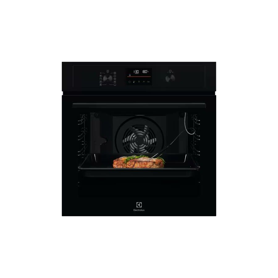 Pećnica Electrolux EOD4P57H