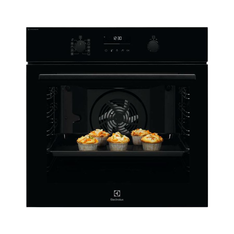 Pećnica Electrolux EOD6P77WZ