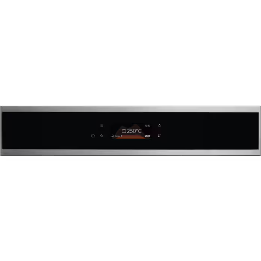 Pećnica Electrolux EOE8P38X