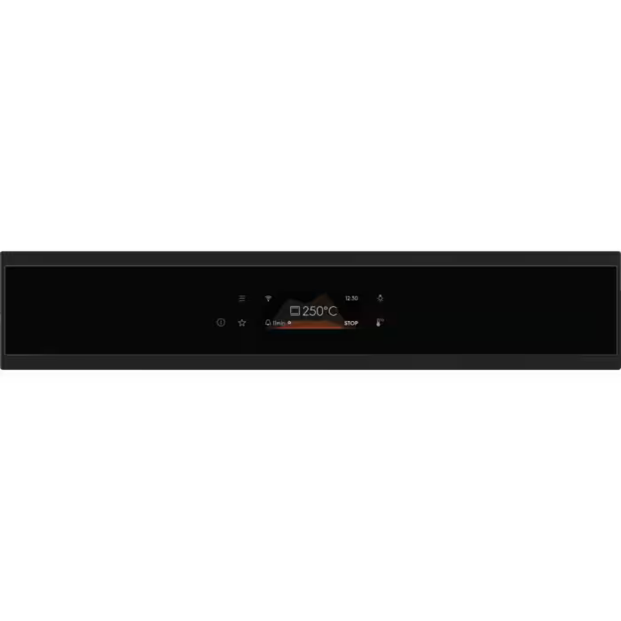 Pećnica Electrolux EOE8P39H WiFi