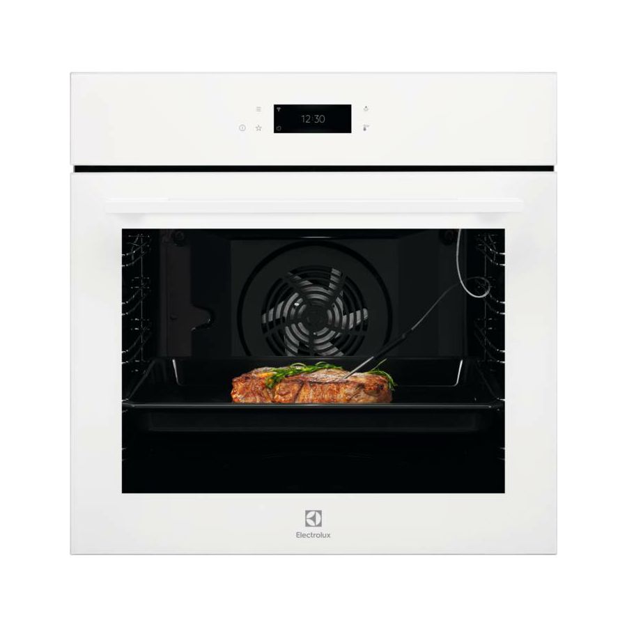Pećnica Electrolux EOE8P39WV