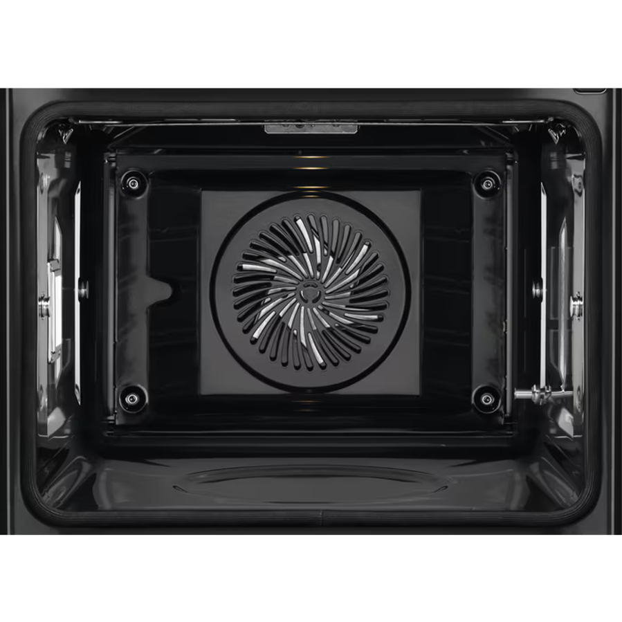Pećnica Electrolux EOE9P3ST WiFi MatBlack