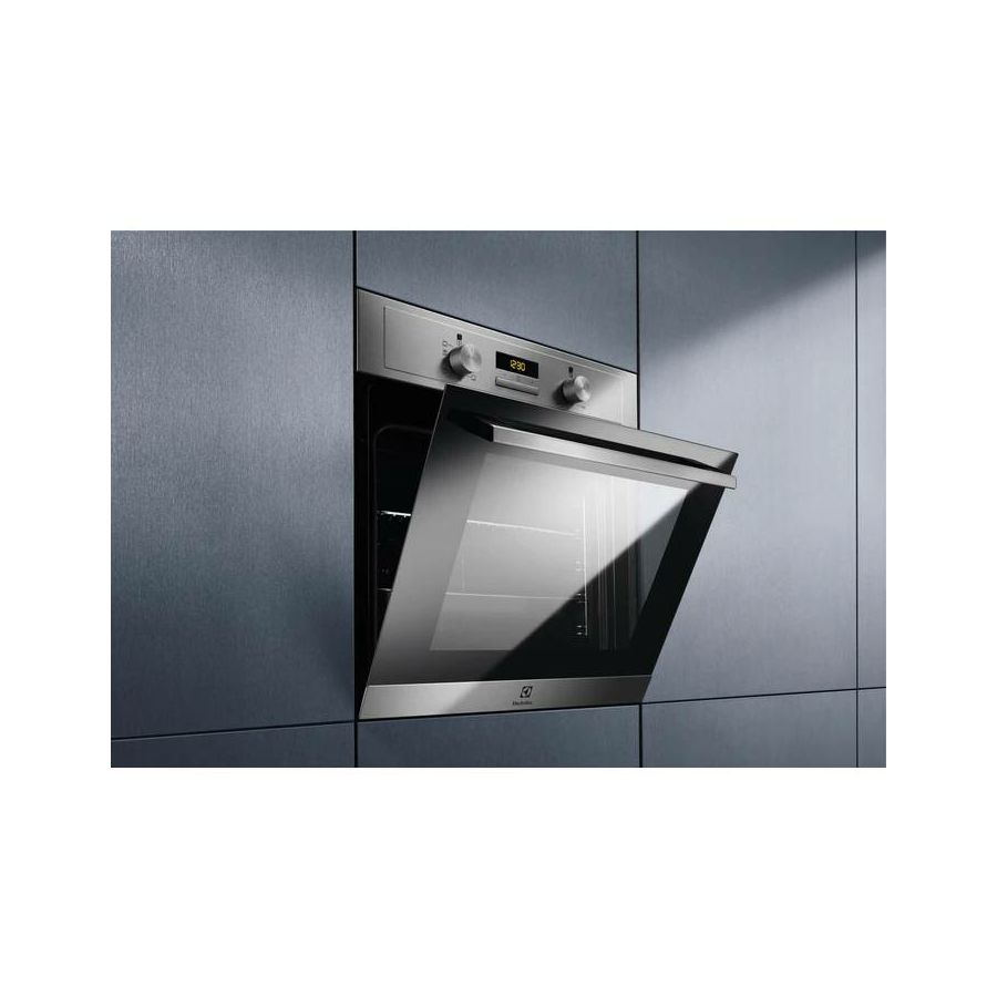 Pećnica Electrolux EOF3H00BX