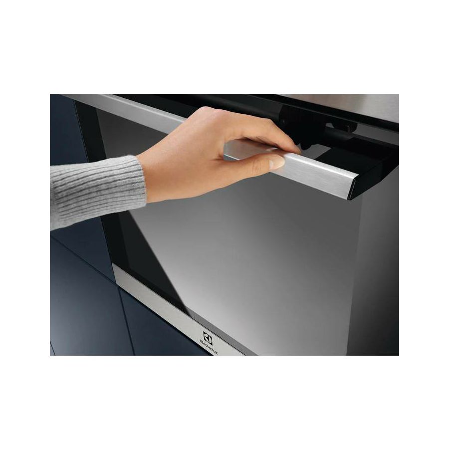 Pećnica Electrolux EOF3H40BX